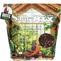 Soil sage premium for sale  Delivered anywhere in USA 