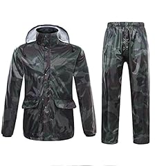 Freiesoldaten men women for sale  Delivered anywhere in UK