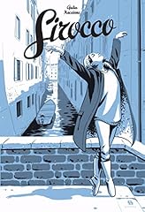Sirocco d'occasion  Livré partout en France