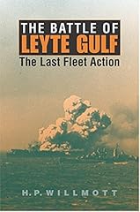 The battle leyte d'occasion  Livré partout en France