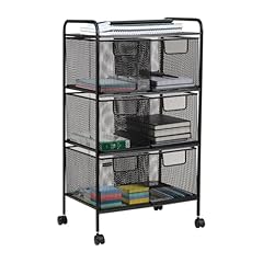 Mind reader cart for sale  Delivered anywhere in USA 