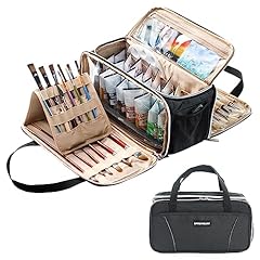 Acrylic paint storage for sale  Delivered anywhere in USA 