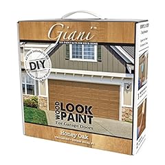 Wood look paint for sale  Delivered anywhere in USA 