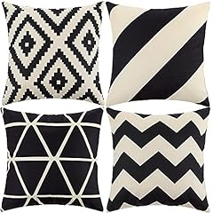 Arnty housse coussin d'occasion  Livré partout en France