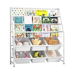 Jaq kids bookshelves for sale  Delivered anywhere in USA 
