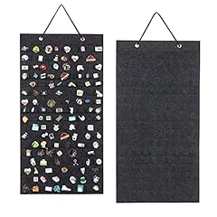 Pacmaxi hanging brooch for sale  Delivered anywhere in USA 