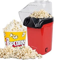 Domestic king popcorn for sale  Delivered anywhere in UK