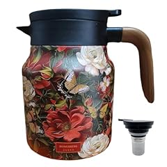 1000ml smart temperature for sale  Delivered anywhere in USA 