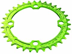 Race face 104mm for sale  Delivered anywhere in USA 
