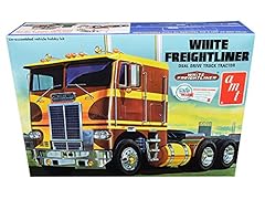 New skill model for sale  Delivered anywhere in USA 