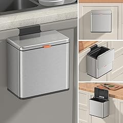 Mbillion kitchen compost for sale  Delivered anywhere in USA 