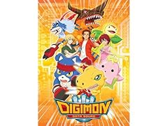 Digimon data squad for sale  Delivered anywhere in UK