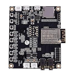 Ocnvlia esp32 aduio for sale  Delivered anywhere in UK