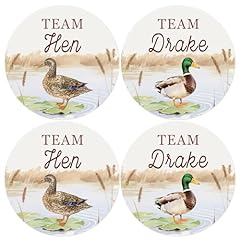 80pcs drake hen for sale  Delivered anywhere in USA 