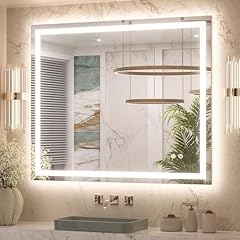 Keonjinn inch led for sale  Delivered anywhere in USA 