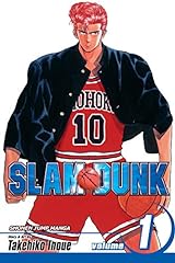 Slam dunk vol. for sale  Delivered anywhere in USA 