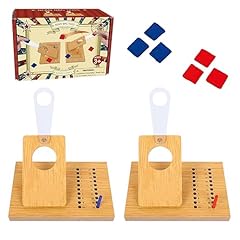 Gothink mini cornhole for sale  Delivered anywhere in USA 