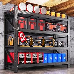 3000lbs metal storage for sale  Delivered anywhere in USA 