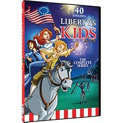 Mill creek liberty for sale  Delivered anywhere in USA 