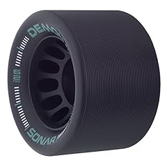 Riedell demon edm for sale  Delivered anywhere in USA 