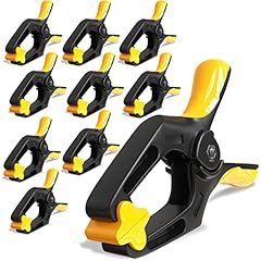 Equiptz spring clamps for sale  Delivered anywhere in USA 
