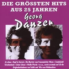 Grössten hits 25 gebraucht kaufen  Wird an jeden Ort in Deutschland