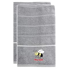Rigg pack embroidered for sale  Delivered anywhere in UK
