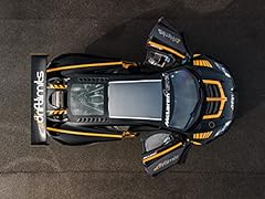 Drift limits lap for sale  Delivered anywhere in UK