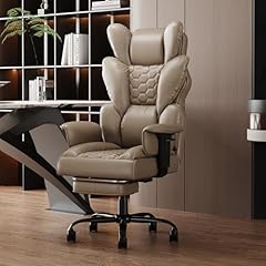 Ergonomic office chair for sale  Delivered anywhere in USA 