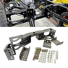 Rolotippi trailing arm for sale  Delivered anywhere in USA 