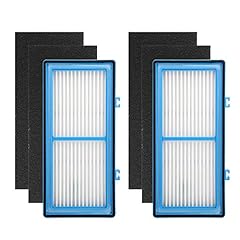 Colorfullife hepa filters for sale  Delivered anywhere in USA 