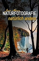 Naturfotografie natürlich gebraucht kaufen  Wird an jeden Ort in Deutschland