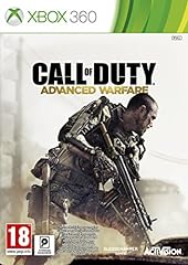 Call duty advanced for sale  Delivered anywhere in UK