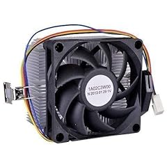Cpu cooler cooling for sale  Delivered anywhere in UK