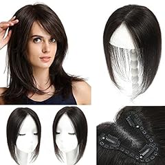 Aimeolyn hair toppers for sale  Delivered anywhere in USA 