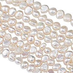 Strands freshwater pearl for sale  Delivered anywhere in USA 