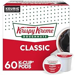 Krispy kreme classic for sale  Delivered anywhere in USA 