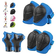 6pcs kids protective for sale  Delivered anywhere in USA 