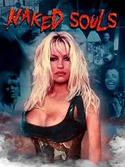 Naked souls for sale  Delivered anywhere in USA 
