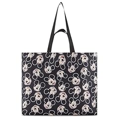 Disney mickey minnie for sale  Delivered anywhere in USA 