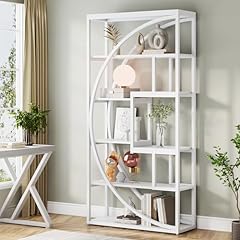 Tribesigns bookshelf modern for sale  Delivered anywhere in USA 