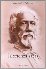Scienza sacra usato  Spedito ovunque in Italia 