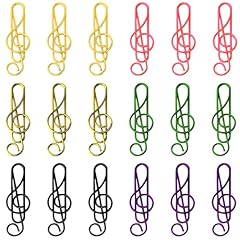 Paper clips note for sale  Delivered anywhere in UK