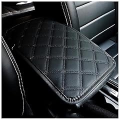 Car armrest pad for sale  Delivered anywhere in UK