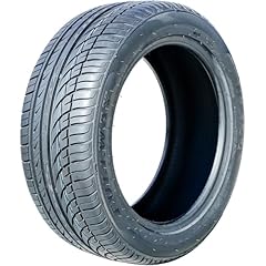 Fullway hp108 season for sale  Delivered anywhere in USA 