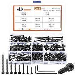 245 pcs self for sale  Delivered anywhere in UK