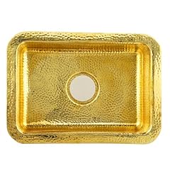 Nantucket sinks brass for sale  Delivered anywhere in USA 