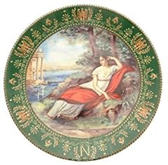 C1985 limoges josephine gebraucht kaufen  Wird an jeden Ort in Deutschland