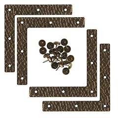 Dritz home 44795 for sale  Delivered anywhere in USA 