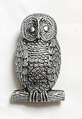 Manor owl door for sale  Delivered anywhere in UK